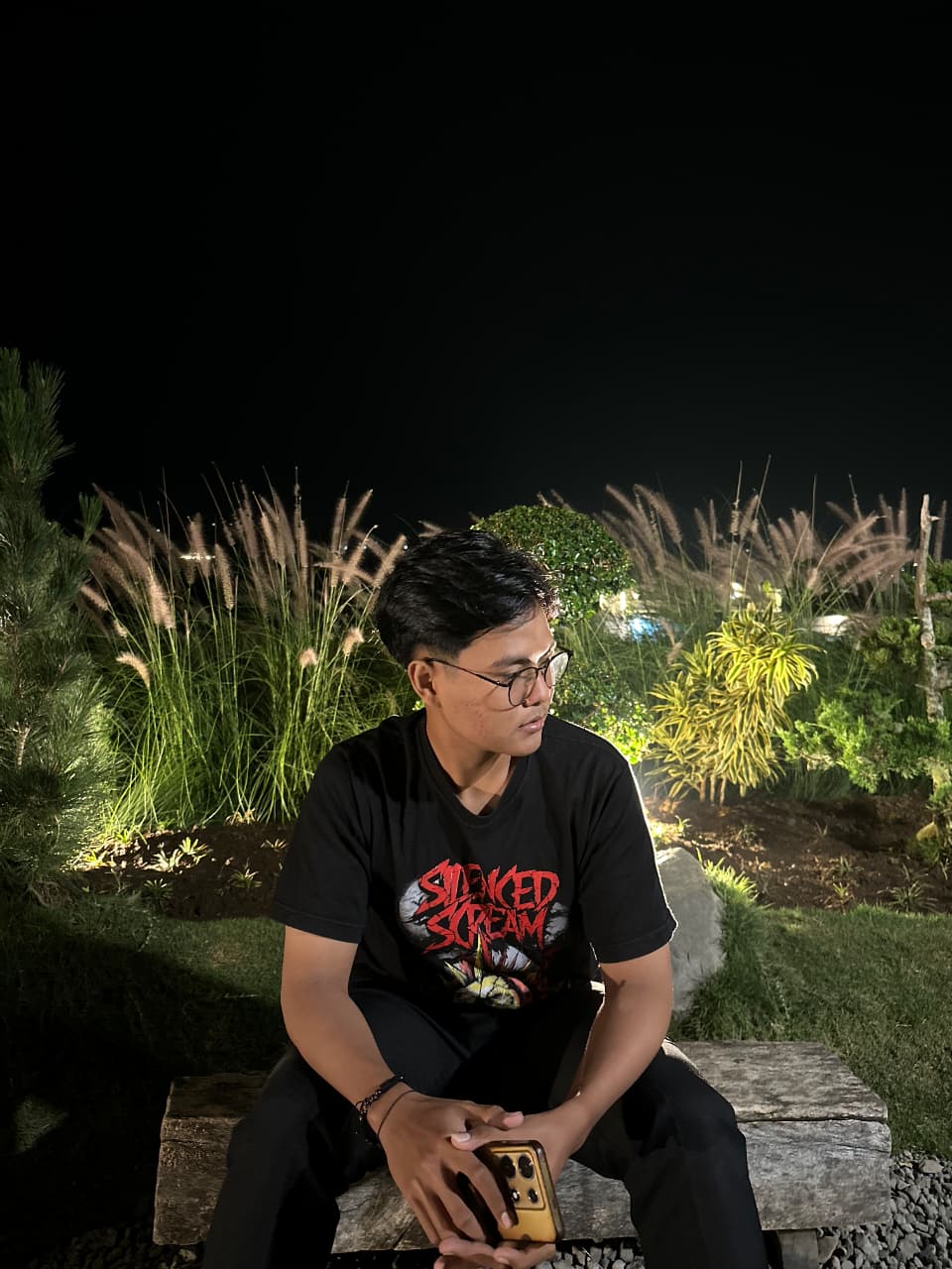 Foto Yudha Nuur Cahyo